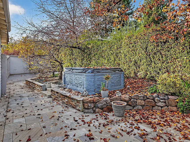 860 Monte Rosa Dr — Photo 40
