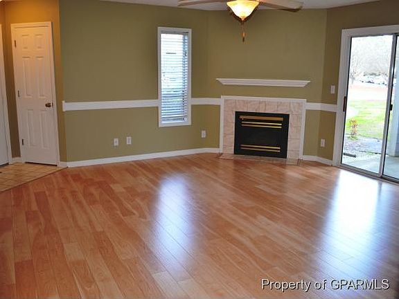 2nd image of 104 Breezewood Drive #A