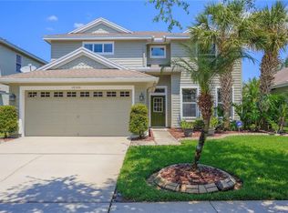 16306 Dorman Rd, Lithia, FL 33547