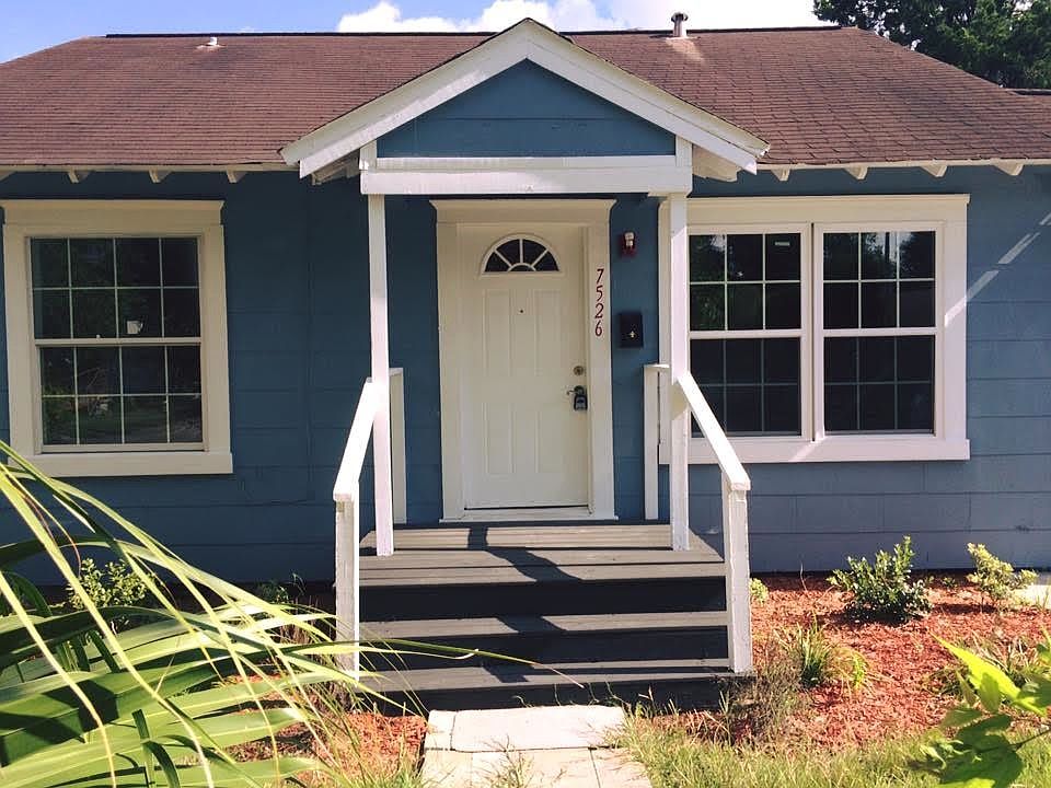 1st image of 7506 Japonica St