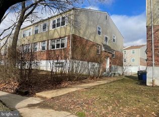 3615 Red Lion Rd, Philadelphia, PA 19114