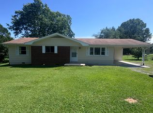 2020 Denham Dr SE, Cleveland, TN 37323