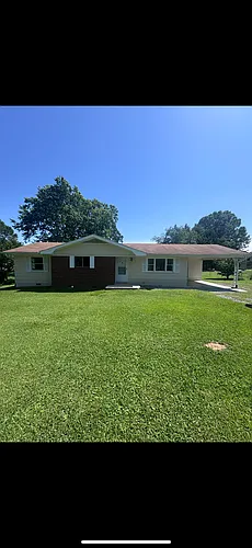 2020 Denham Dr SE Photo 1