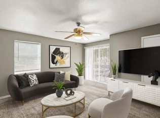 2507 Ridgmar Blvd #4, Fort Worth, TX 76116