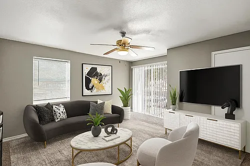 2504 Ridgmar Blvd #1 Photo 1