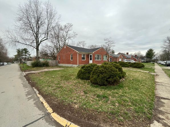 lexington-kentucky-77569031 picture