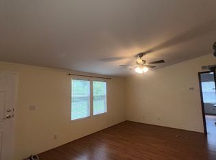 5285 Double Branches Dr, Cumming, GA 30040