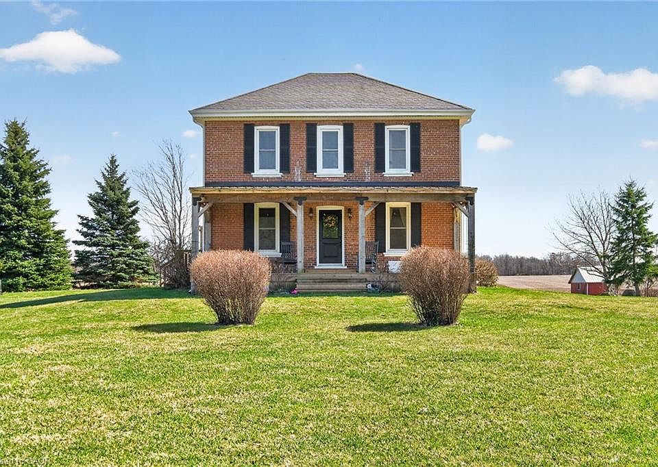 1st image of 680 Haldimand Rd #9