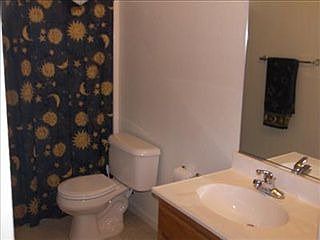 5th image of 2208 Driftwood Park Dr