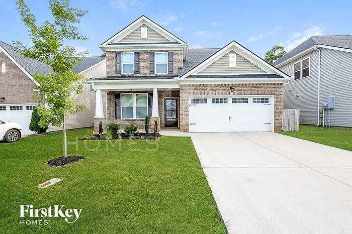 1st image of 2510 Miranda Dr
