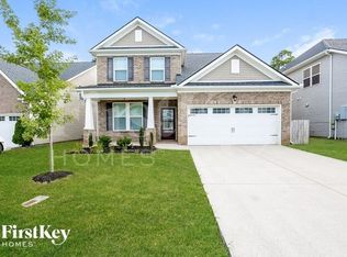 2510 Miranda Dr, Murfreesboro, TN 37129