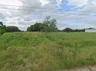1120 Frontier Trl LOT 59, Angleton, TX 77515