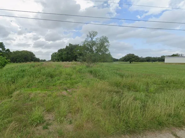 1120 Frontier Trl Lot 59, Angleton, TX 77515