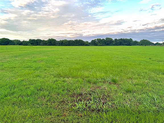 5th image of 1 Dairy Rd