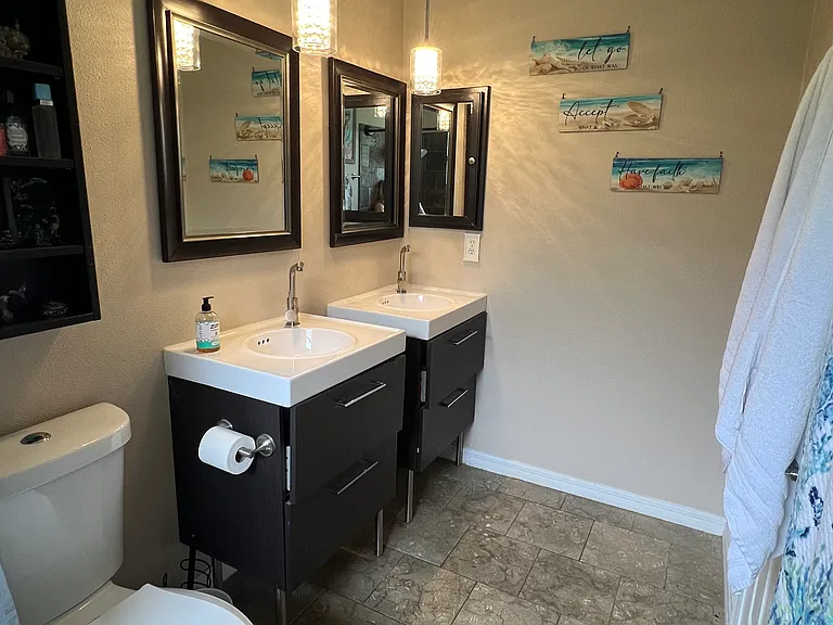 4335 Foxboro Dr — Photo 10
