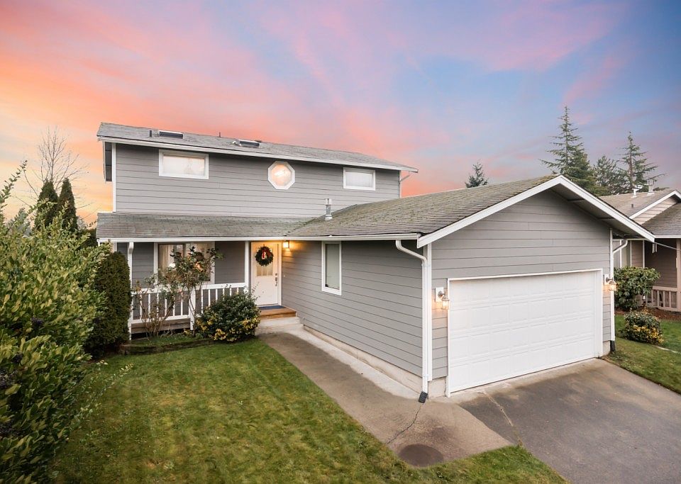 1st image of 3119 57th Ave NE