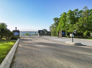 50 Espalier Dr LOT 50, Decatur, TN 37322