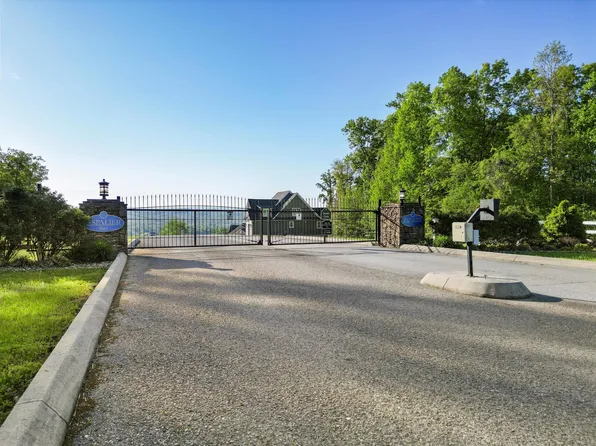 50 Espalier Dr Lot 50, Decatur, TN 37322