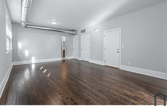 2nd image of 801 Logan Ave N #2