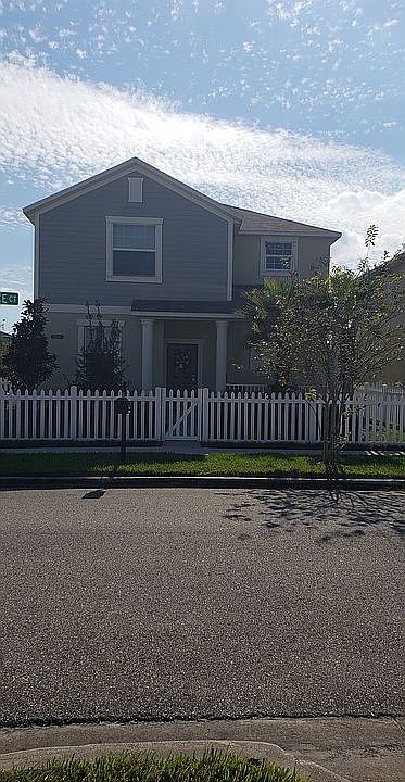 1st image of 21036 Picket Fence Ct