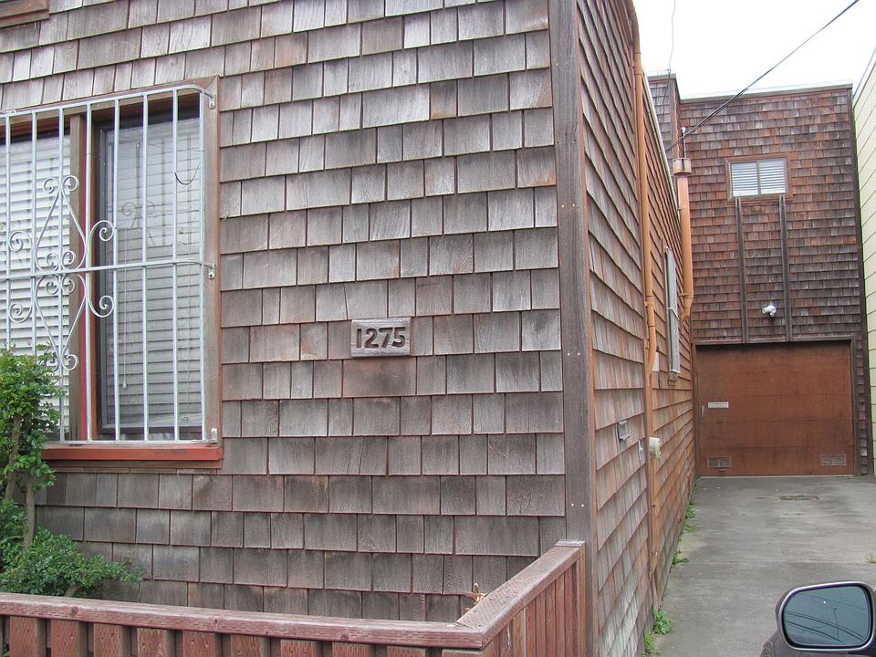 1st image of 1274 47th Ave