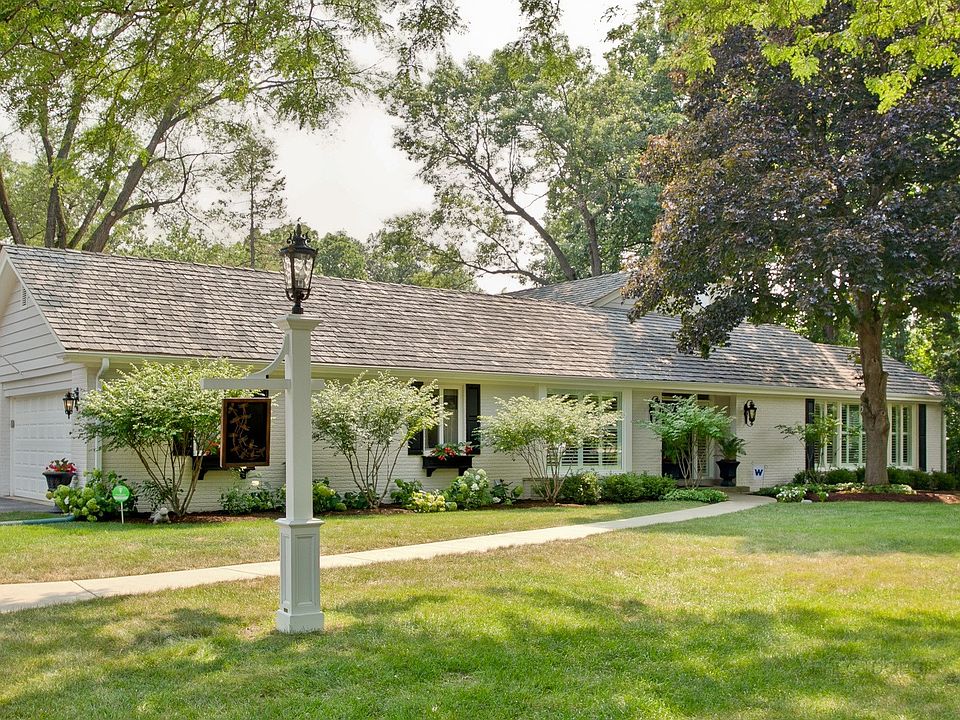1st image of 1455 Arcady Dr