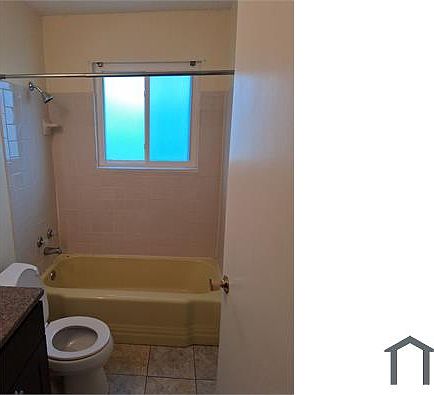 3rd image of 791 E Trotwood Blvd