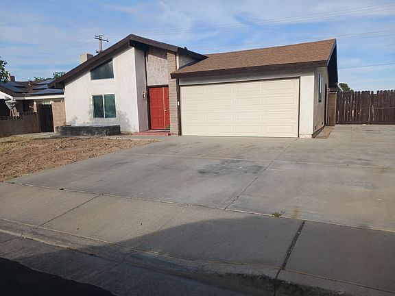 2nd image of 1230 N Las Posas Ct