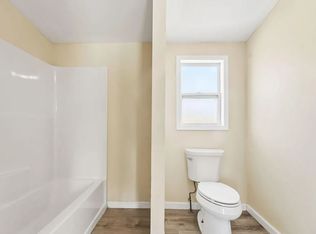 8961 SW 52nd St #B, Miami, FL 33165