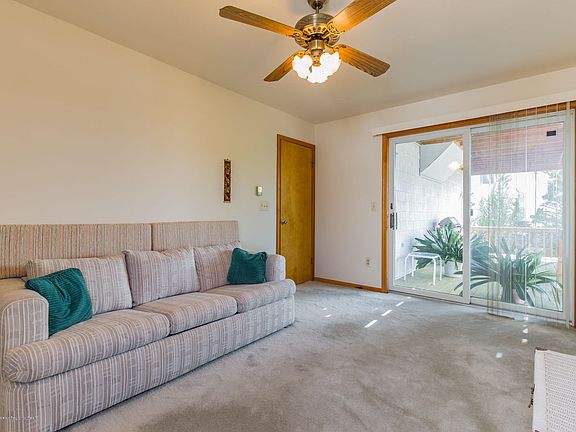 4th image of 813 Bowline Dr