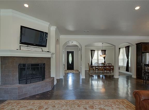 5th image of 7836 County Road 526