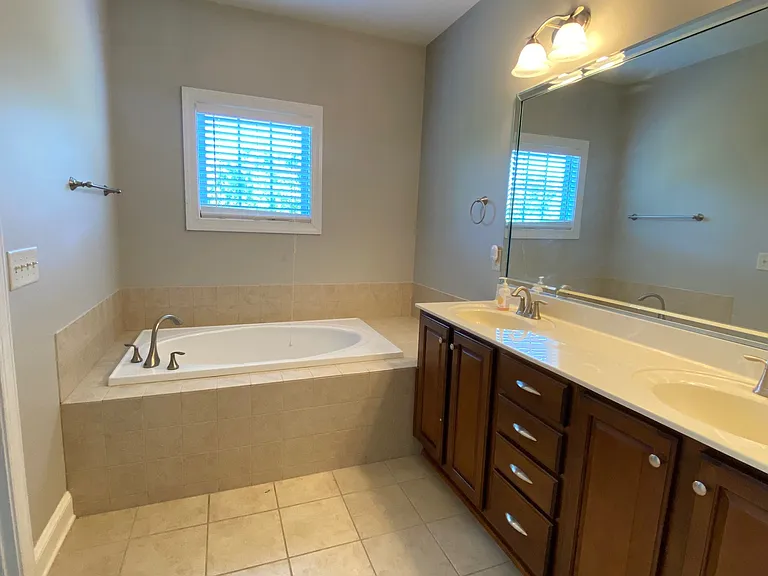 1011 Indigo Ridge Pl — Photo 19