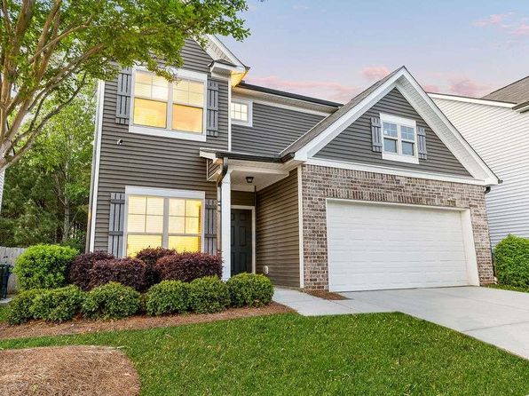 3314 Tiara Cir, Atlanta, GA 30311