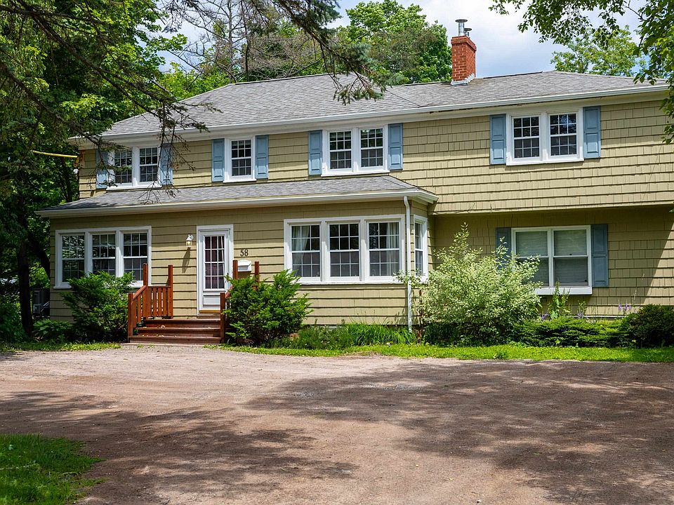 1st image of 58 Brackley Point Rd