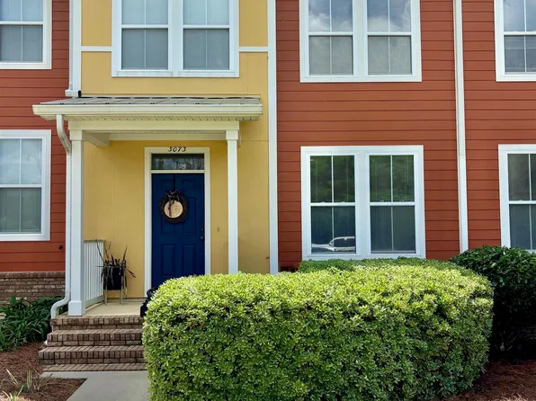 3073 Merchants Row Blvd, Tallahassee, FL 32311
