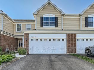 1226 Draper Rd N, McHenry, IL 60050