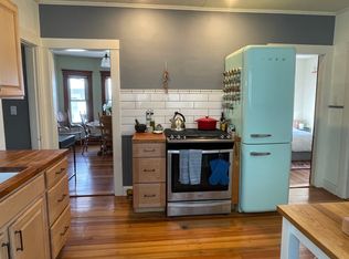 6 Clayton Ave, Medford, MA 02155