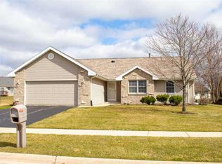 6814 Sonoma Rd, Rockford, IL 61114