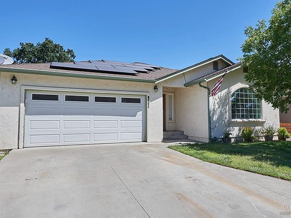 2nd image of 1020 Penelope Court