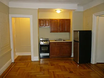 Rented by Urban Pads