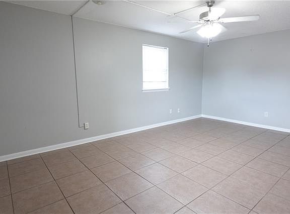 2nd image of 4815 W Napoleon Ave N #4815