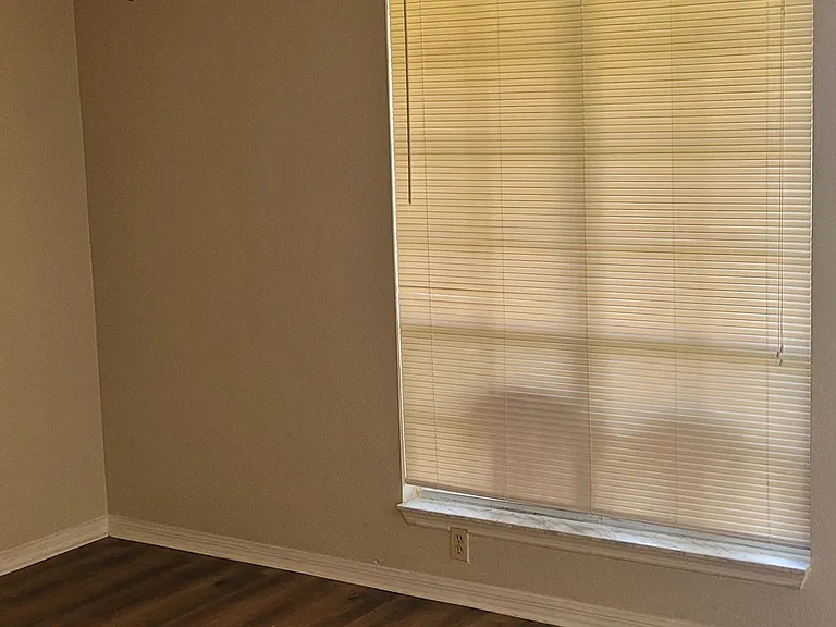 4817 Normandy Pl — Photo 23