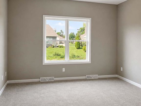 5th image of 5417 Samuel Dr