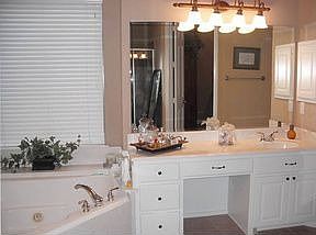 2nd image of 4644 Crystal Creek Dr