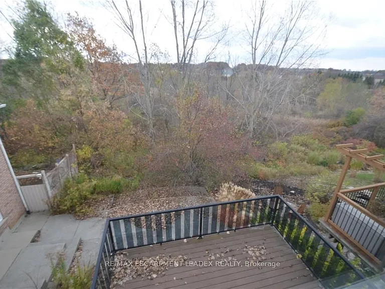 1132 Harrogate Dr — Photo 26