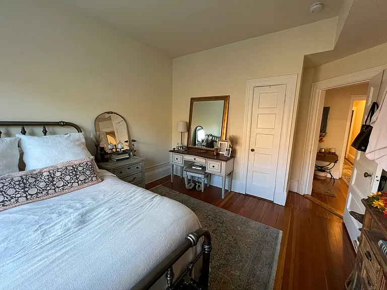 1463 Beacon St #43 — Photo 7