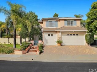 18837 Whitney Pl, Rowland Heights, CA 91748