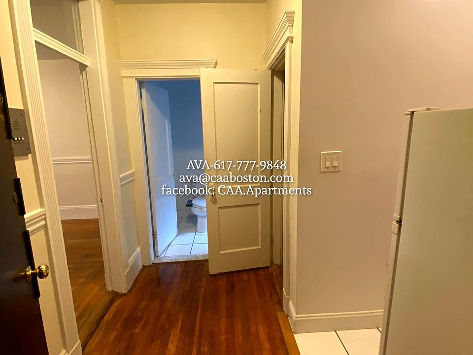1st image of 115 Norway St