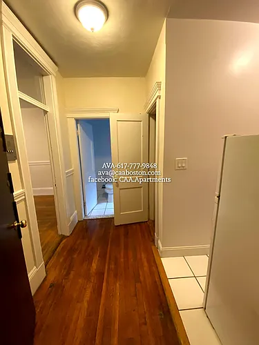 115 Norway St Photo 1