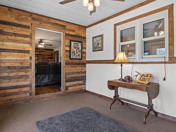 5th image of 116 Curtis Ln